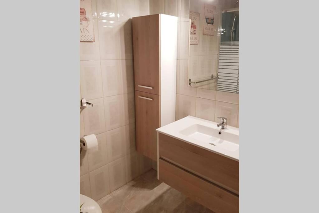 Front Beach Jandia Apartment مورو ذيل خابلِ المظهر الخارجي الصورة